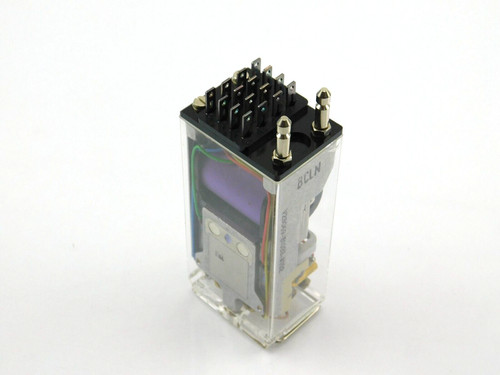 Siemens v23069 b1033 a102 - siemens, v23069-b1033-a102