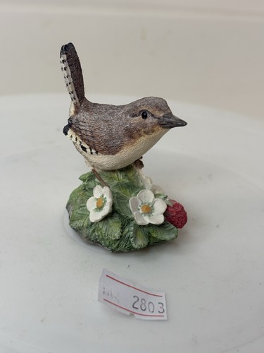 Border fine arts b1033 jenny - border,