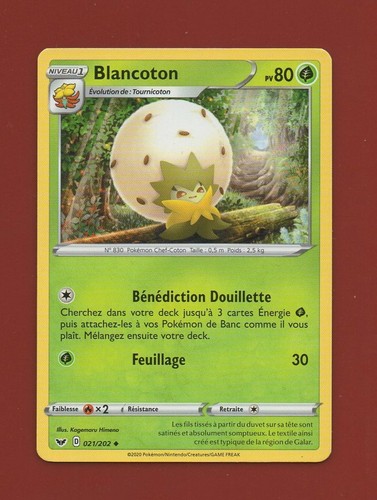 Pokémon 021 202 - pokémon,