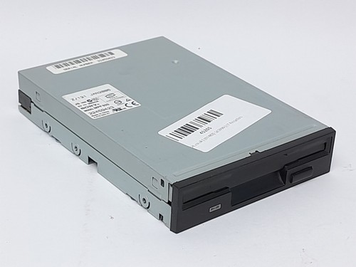 Sony mpf920 floppy disk - sony,