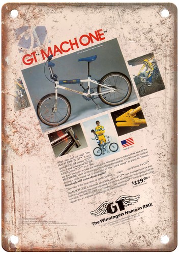Old school bmx - bmx, gt