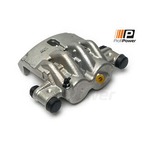 Profipower 4b1033l brake - 4b1033l,