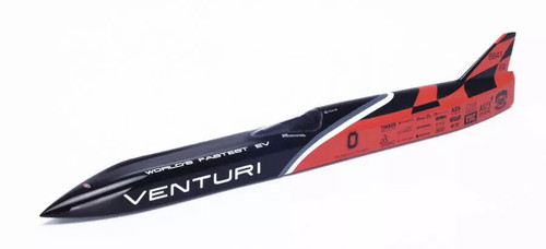 Bizarre b1033 venturi - b1033,