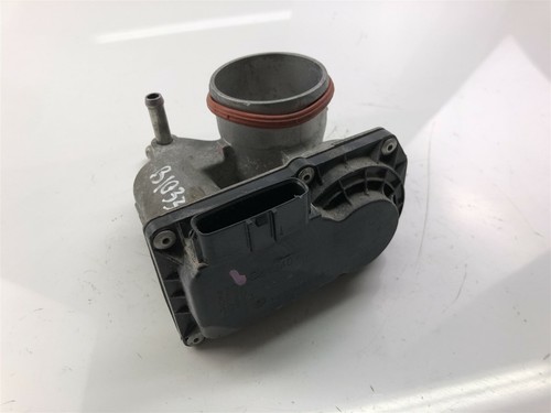 B1033 toyota yaris 20 - b1033, 15-20