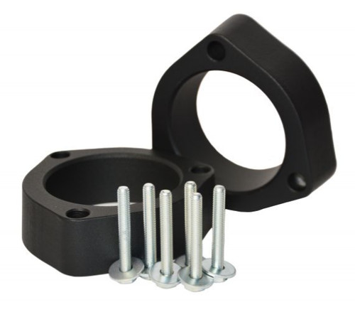 40mm lift kit leveling - kit,,