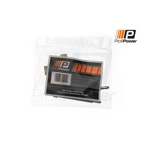 Profipower 9b1033 accessory - profipower,