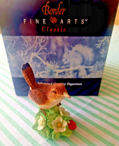 Border fine arts bfa - fine,