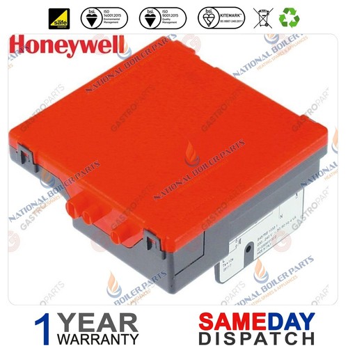 Ferroli arena ignition box - ferroli,