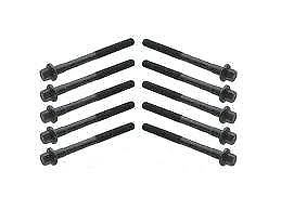 Head bolt almera - bolt, (box