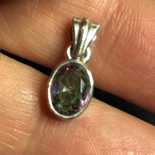 B1033 sterling silver - b1033,