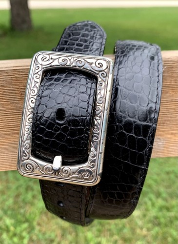 Brightons women black - women's,