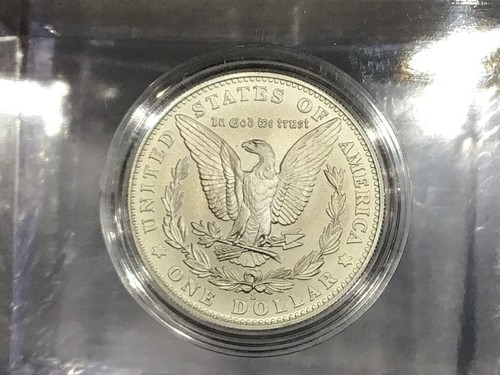 2006 old san - old, mint