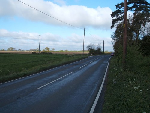Photo 6x4 thorpe - photo,