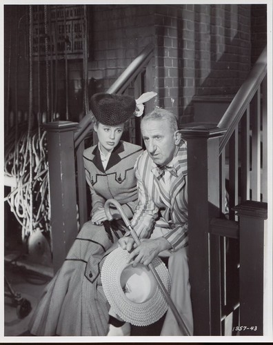 8x10 photo b1033 - photo,