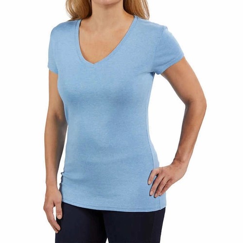Kirkland signature women m - signature, women's