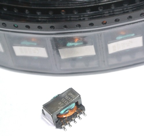 Epcos 1033 b78334b1033a003 - epcos,