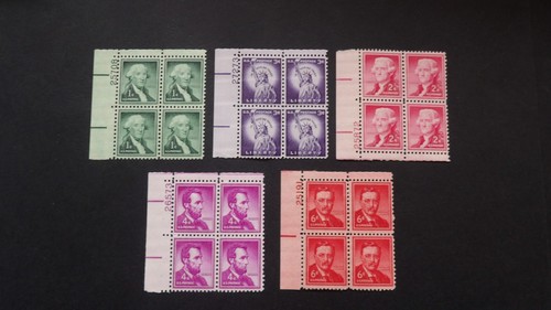 1031b 1033 1035c 1036a - 1039, 5