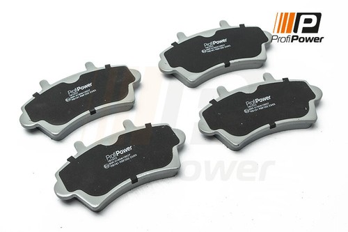 Profipower 1b1033 brake - profipower,