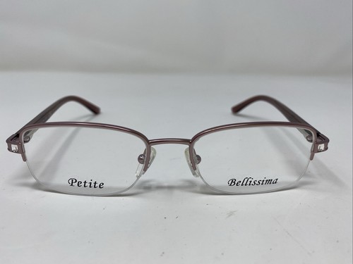Bellissima 1033b 3113 - b,