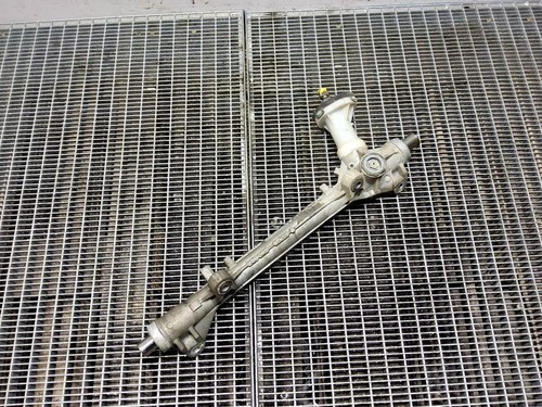 Kia niro steering column - steering,