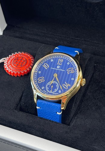 New constantin weisz big - new,