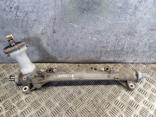 Kia niro steering rack - steering,