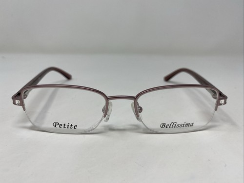 Bellissima 1033b 3113 - b,