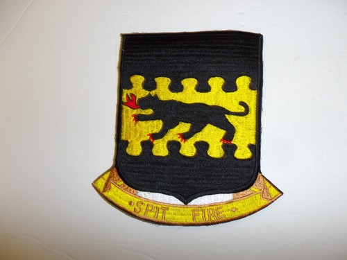 B1033 army air force - air,