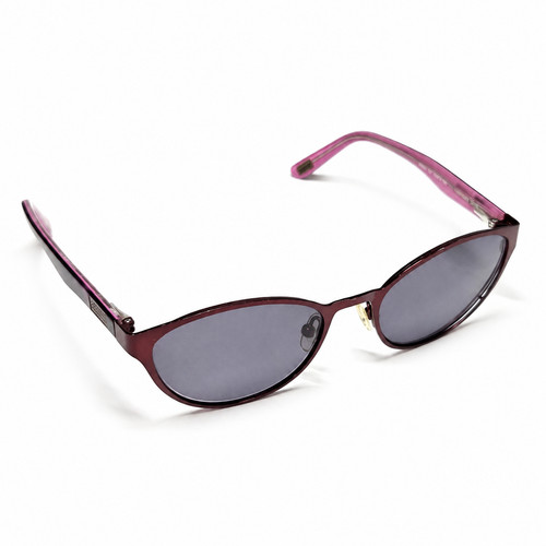 Barbour international b1033 - international,