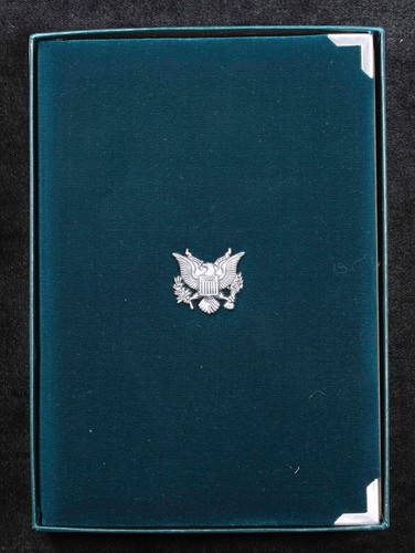 1990 prestige proof set - u.s.,